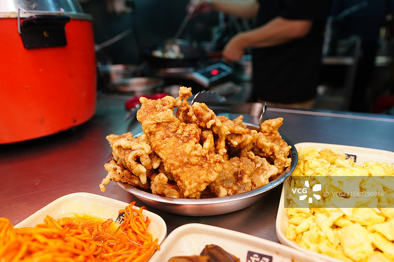 醋肉，炸醋肉，酥肉，炸肉，小吃，肉类，泉州美食，泉州菜，闽菜，美食，美味，餐饮，食物，饮食，中餐图片素材