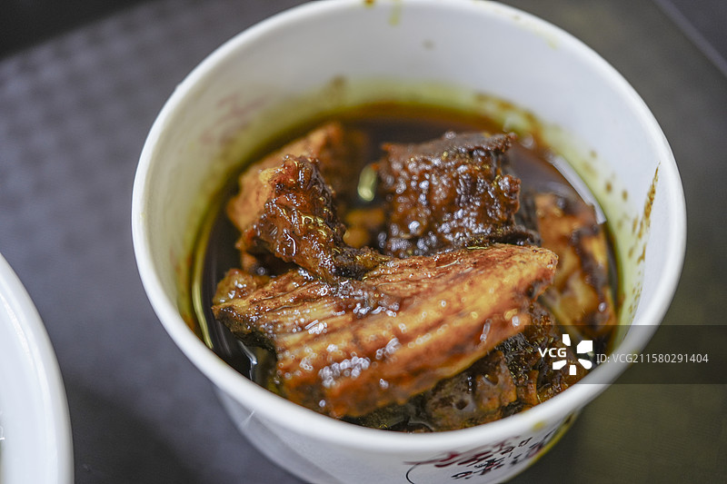 牛排，泉州牛排，牛仔骨，牛肉，烧牛肉，炖牛肉，肉类，泉州美食，泉州菜，闽菜，美食，美味，餐饮，食物，图片素材