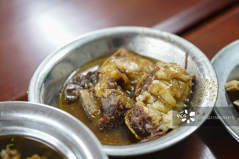 牛排，泉州牛排，牛仔骨，牛肉，烧牛肉，炖牛肉，肉类，泉州美食，泉州菜，闽菜，美食，美味，餐饮，食物，图片素材