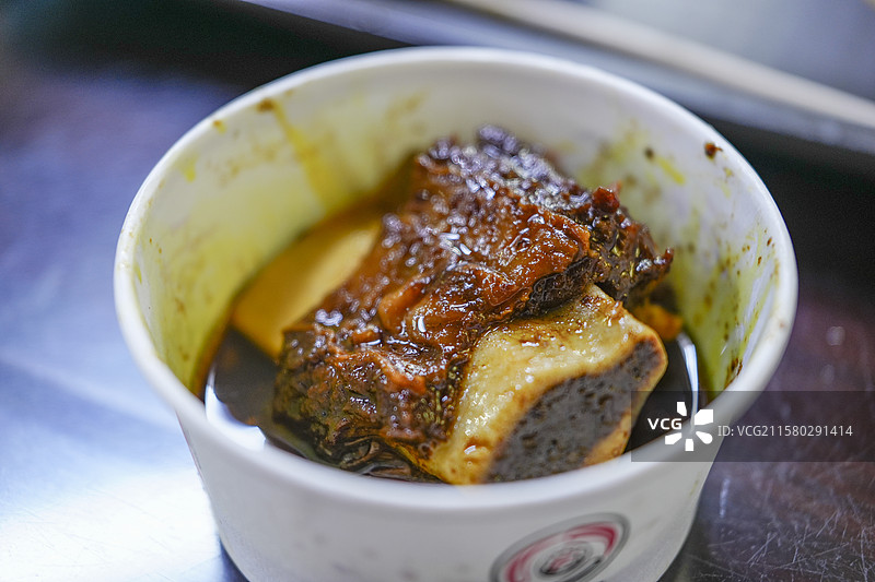 牛排，泉州牛排，牛仔骨，牛肉，烧牛肉，炖牛肉，肉类，泉州美食，泉州菜，闽菜，美食，美味，餐饮，食物，图片素材