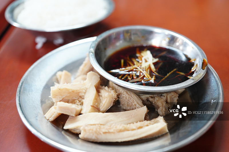 牛杂汤，牛丸汤，牛肉萝卜汤，泉州牛杂汤，泉州美食，泉州菜，闽菜，美食，美味，餐饮，食物，饮食，中餐，图片素材
