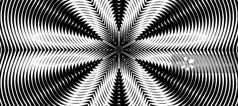 抽象背景图片素材