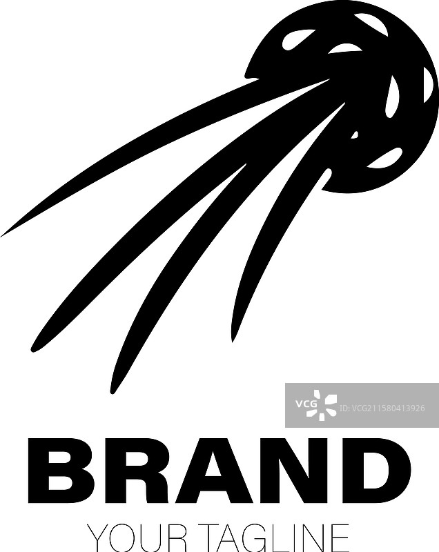 皮克尔球标志 皮克尔球标志设计 皮克尔球图片素材