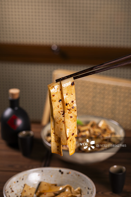 裤带面图片素材