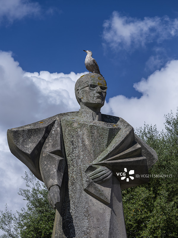 葡萄牙波尔图图片素材