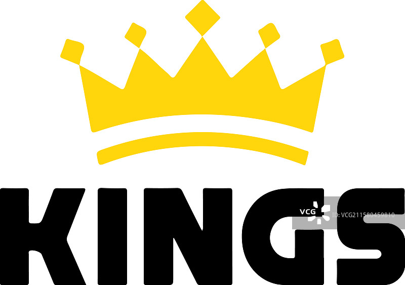 皇冠艺术图片素材