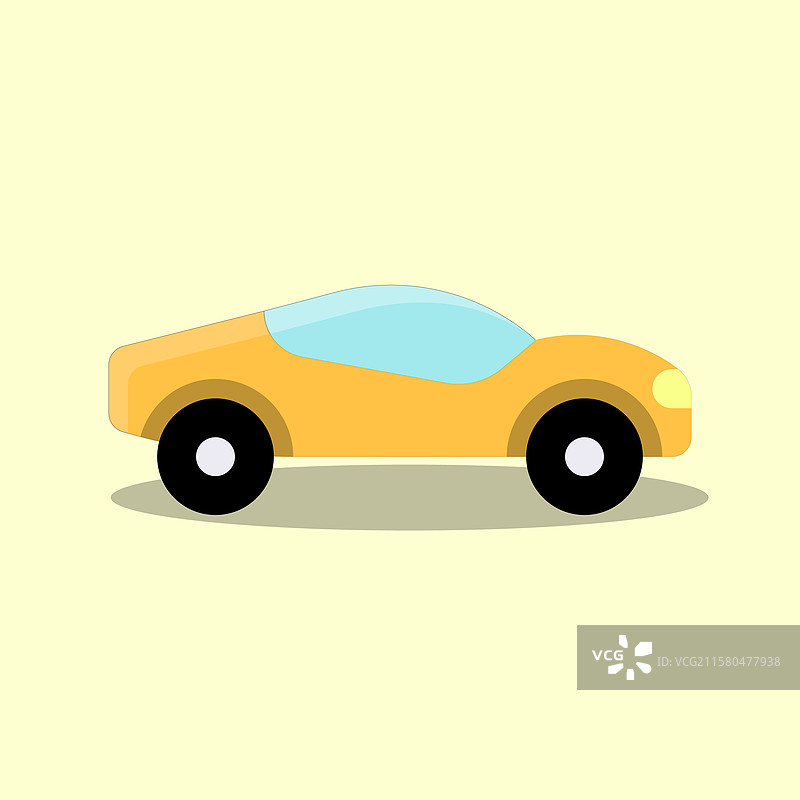 汽车车辆图片素材