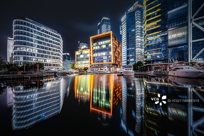 小黄框图片素材