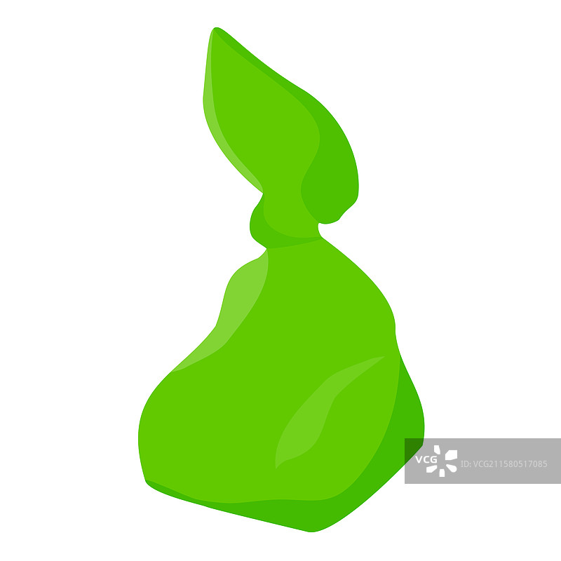 美味的巧克力松露糖果图片素材