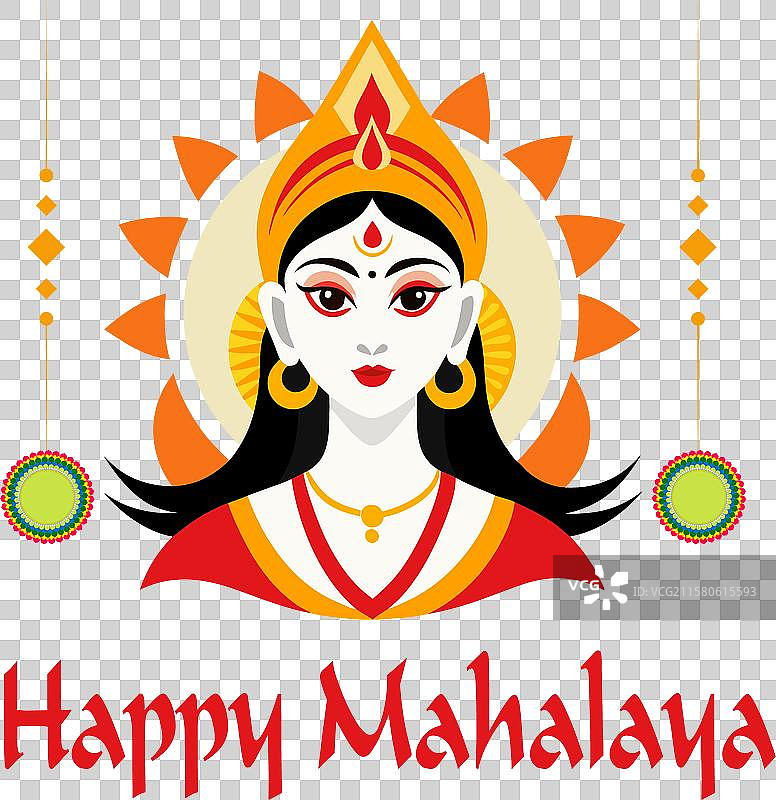 马哈拉雅艺术设计图片素材