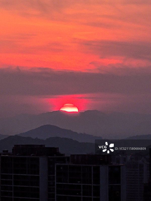 流金岁月图片素材