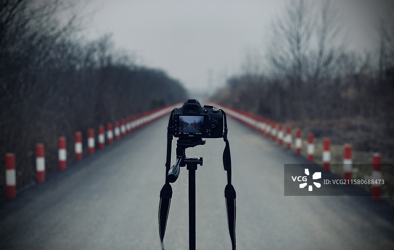 相机构图图片素材