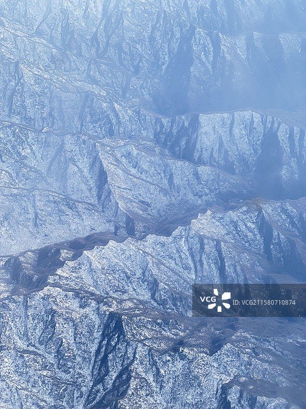 飞机上的日子图片素材