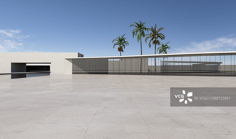 大理石地面_街道广场_美术馆_酒店图片素材