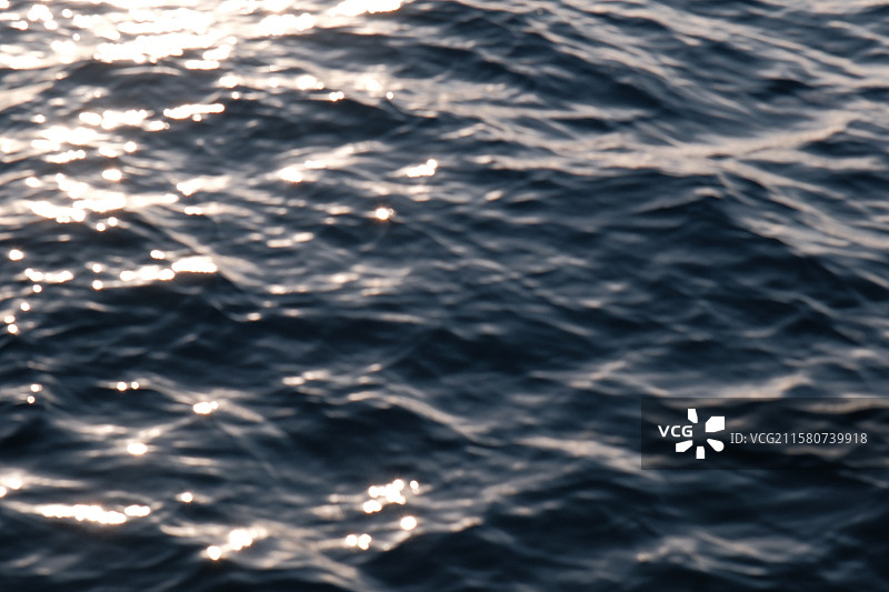 马尔代夫海上风光图片素材