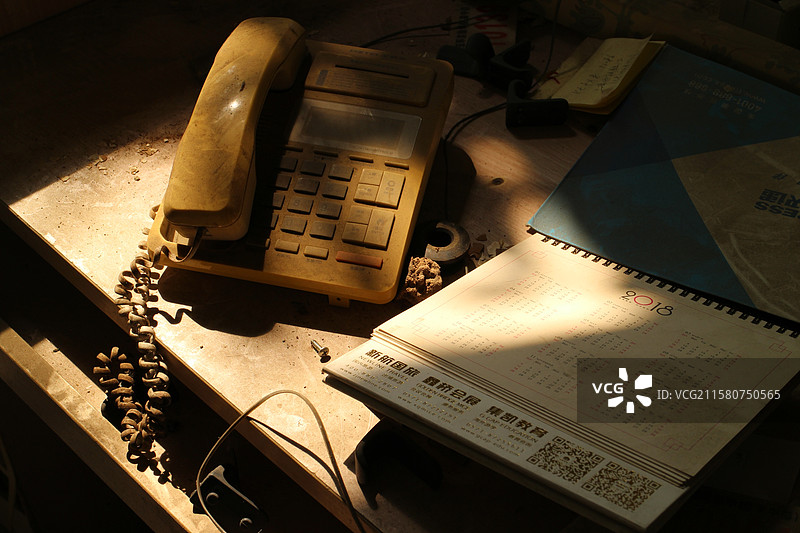 旧时光图片素材