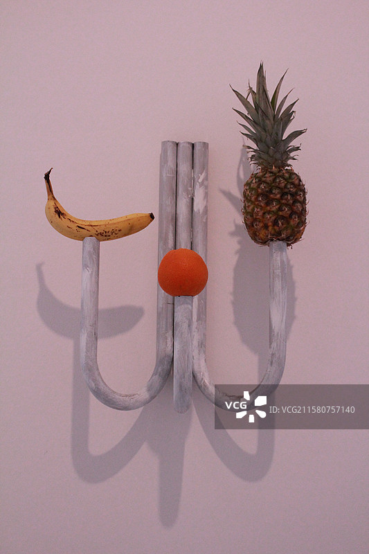 欧洲 博物馆 展览图片素材