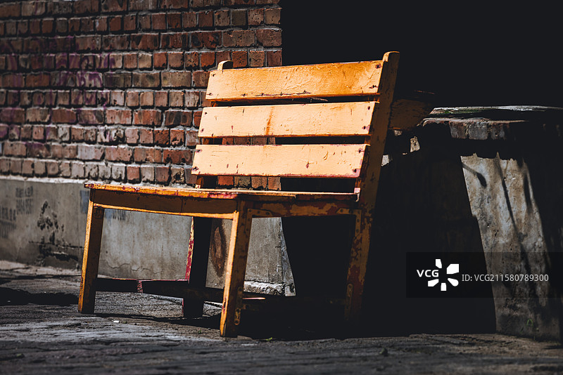 街拍建筑物图片素材