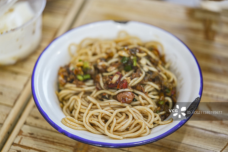 拌粉，南昌拌粉，汤粉，南昌汤粉，粉，粉条，米粉，主食，小吃，鲜美，南昌美食，美食街，美食，美味，餐饮图片素材