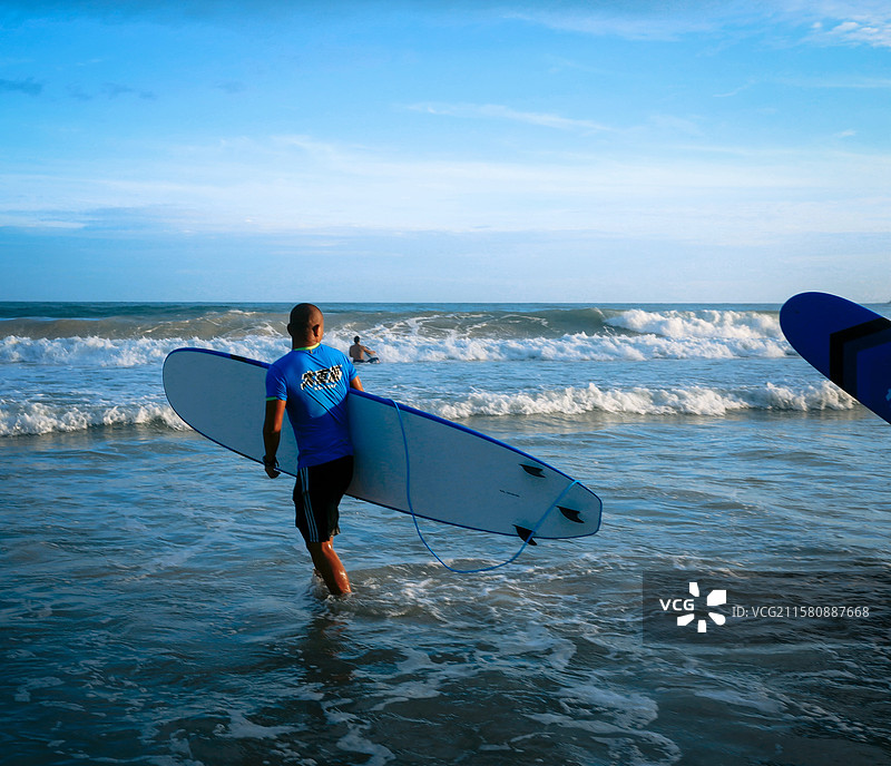 三亚之旅图片素材