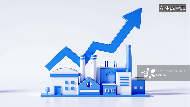 【AI数字艺术】3d图片素材