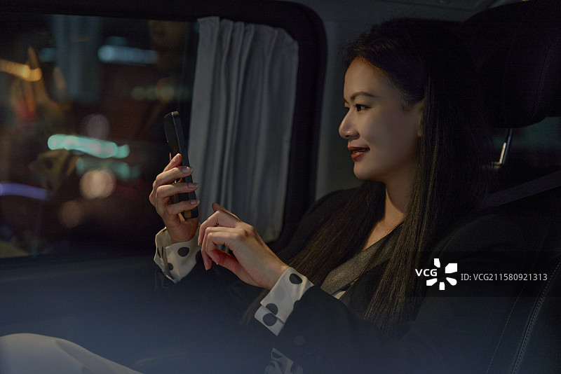 商务旅行图片素材