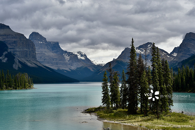精灵岛图片素材
