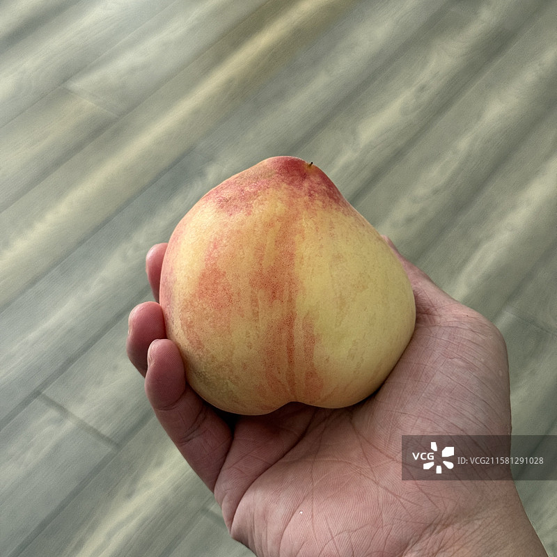 吃吃喝喝图片素材