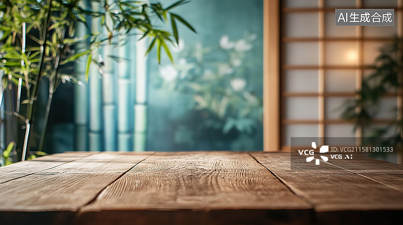 【AI数字艺术】桌面图片素材