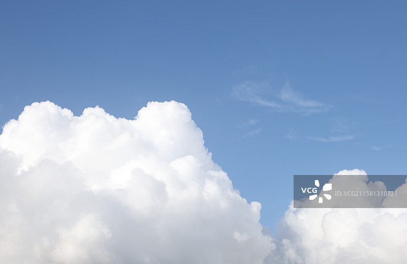 白云图片素材