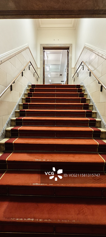 日本国会参议院图片素材