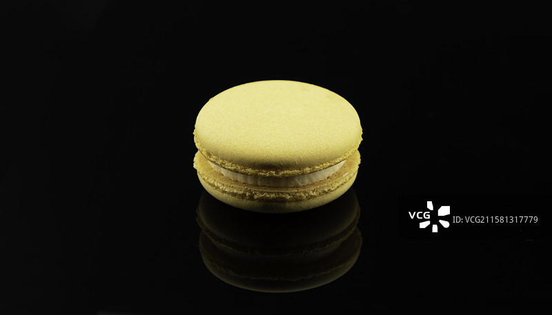 马卡龙,点心,食物,棚拍图片素材