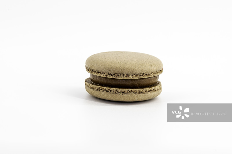 马卡龙,点心,食物,棚拍图片素材