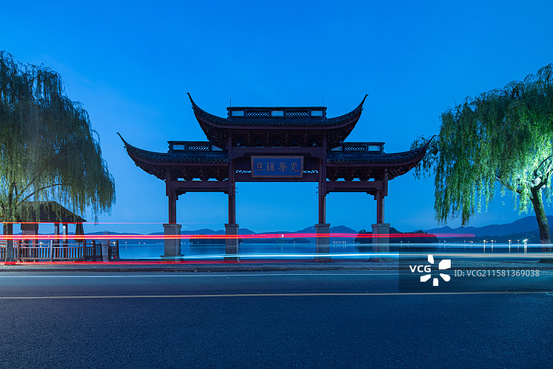 光华复旦图片素材