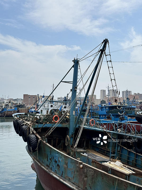 泉州 闽南建筑 闽南风格 古厝 老厝 红砖厝 屋檐 泉州建筑图片素材