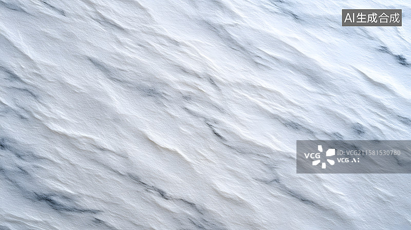 【AI数字艺术】抽象复古的墙壁装饰纹理图片素材