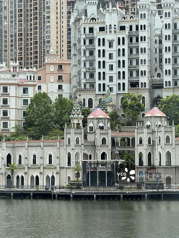 梅州客天下图片素材