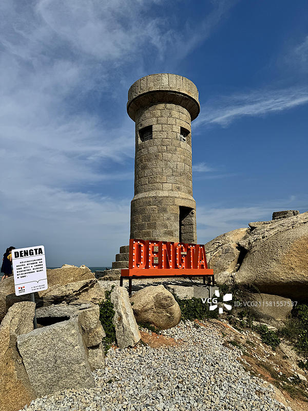 泉州 闽南建筑 闽南风格 古厝 老厝 红砖厝 屋檐 泉州建筑图片素材