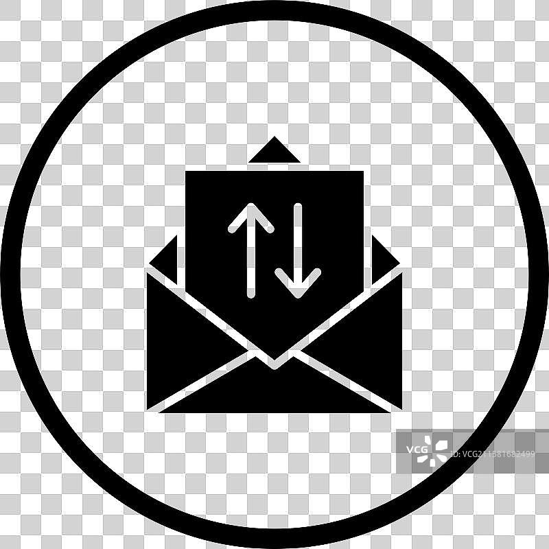 排序图标设计图片素材