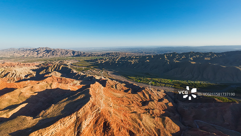 dji_fly_20240820_184624_0128_1724152252694_photo图片素材