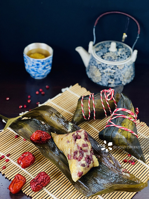 茶余饭后图片素材