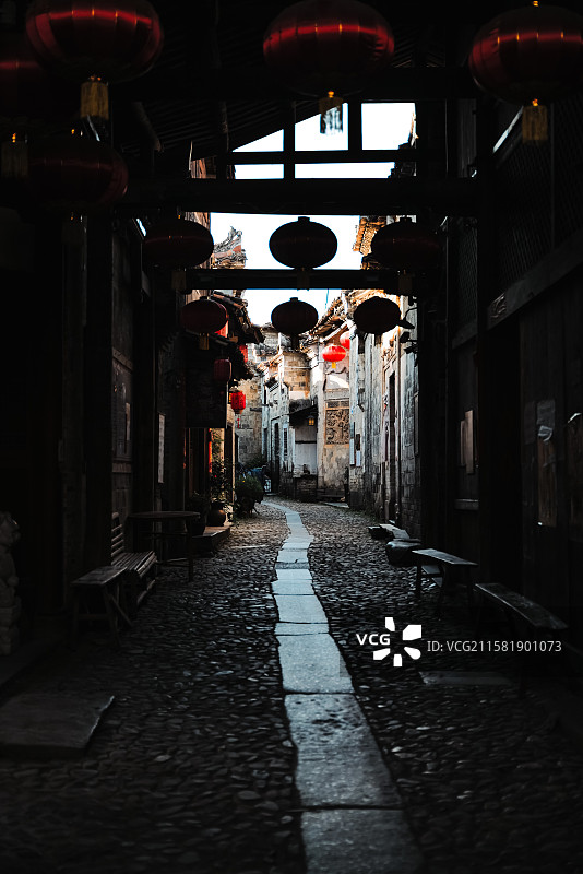 悠悠岁月图片素材