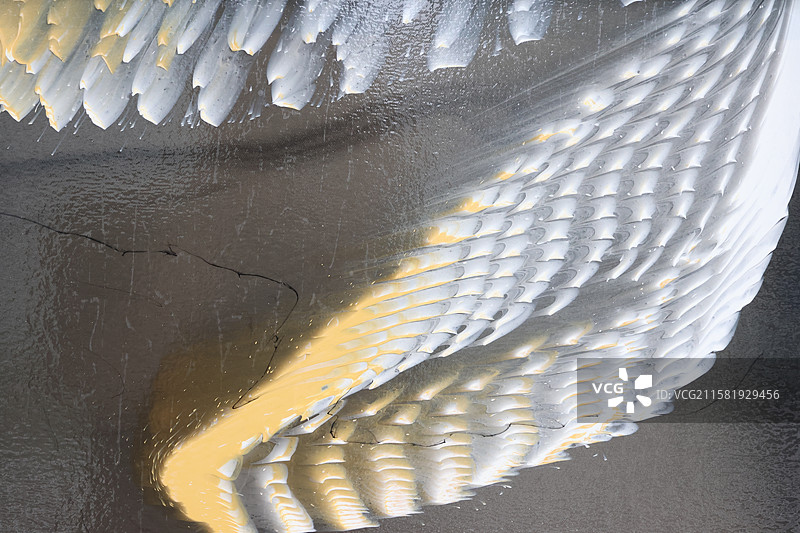 杭州天目里图书馆-我们为何绘画？图片素材