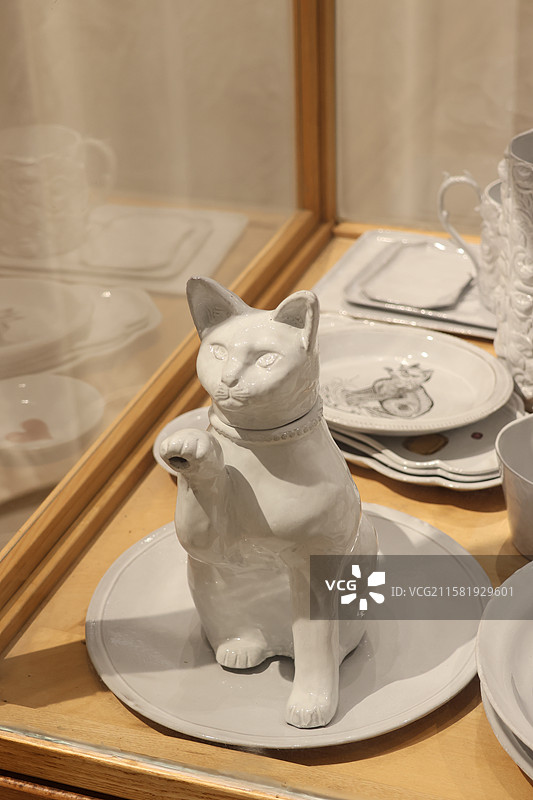 杭州天目里图书馆-我们为何绘画？图片素材