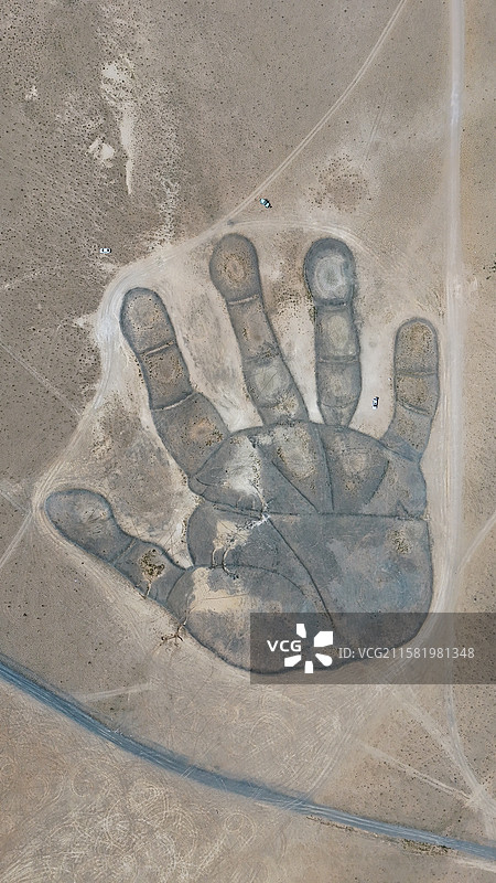 如来神掌图片素材