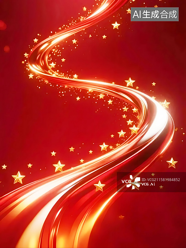 【AI数字艺术】AIGC：图片素材