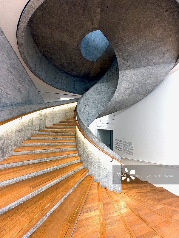 大馆 大馆当代美术馆 前中区警署建筑群 香港景点 香港旅游 香港大馆图片素材