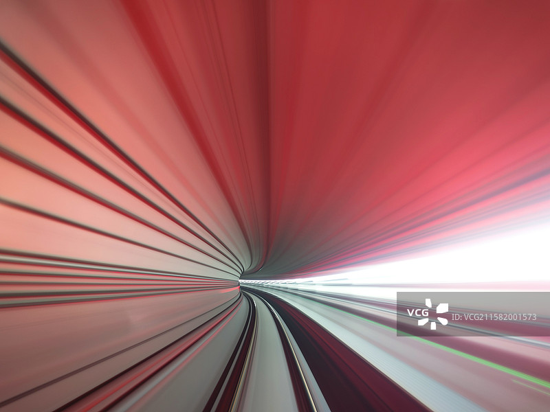 成都地铁9号线图片素材