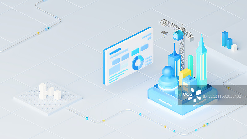 工改；工程建设；审批系统；banner背景图片素材