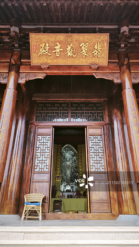 北京密云冶仙塔普照寺三世佛千手观音四大天王金刚十八罗汉地藏弥勒韦陀关公阎王造像及佛传地狱飞天壁画石刻图片素材